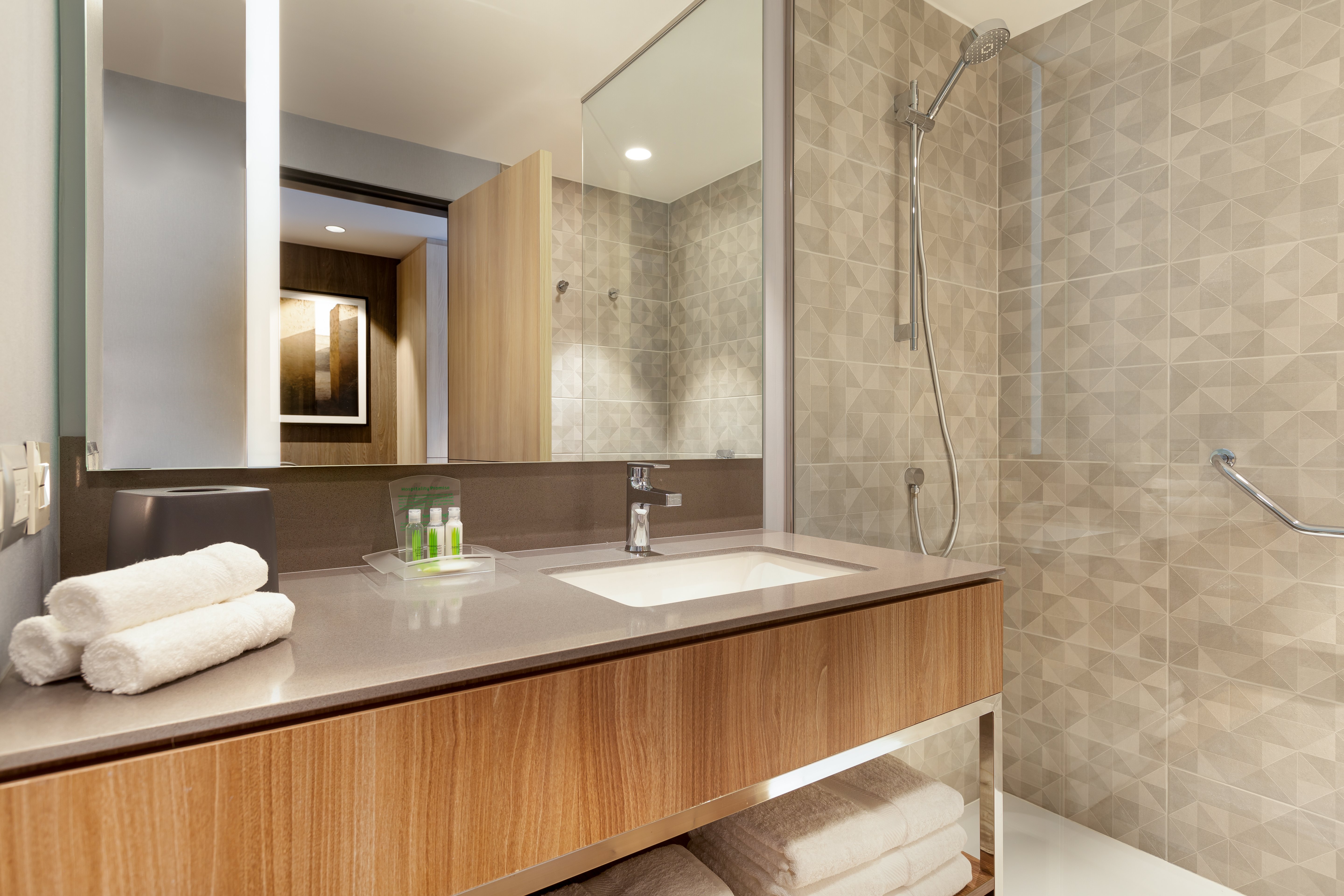holiday inn lima miraflores an ihg hotel