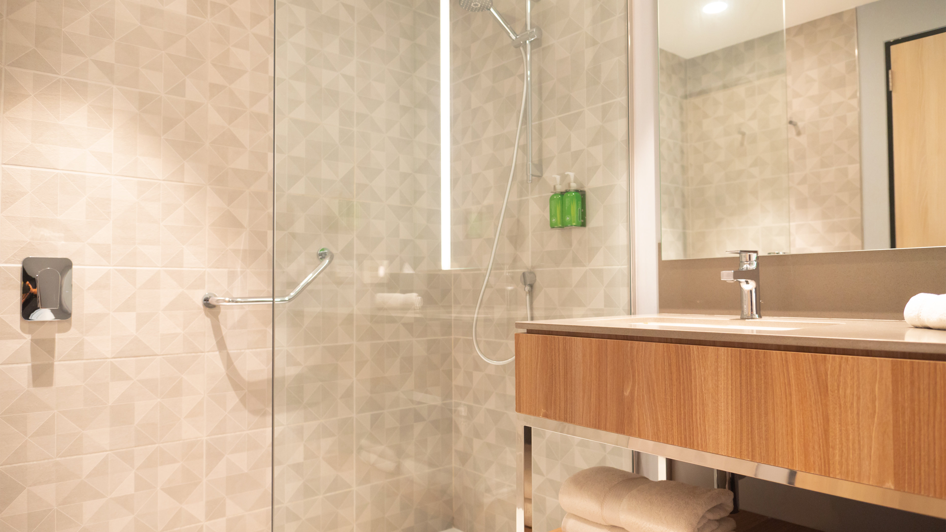 holiday inn lima miraflores an ihg hotel