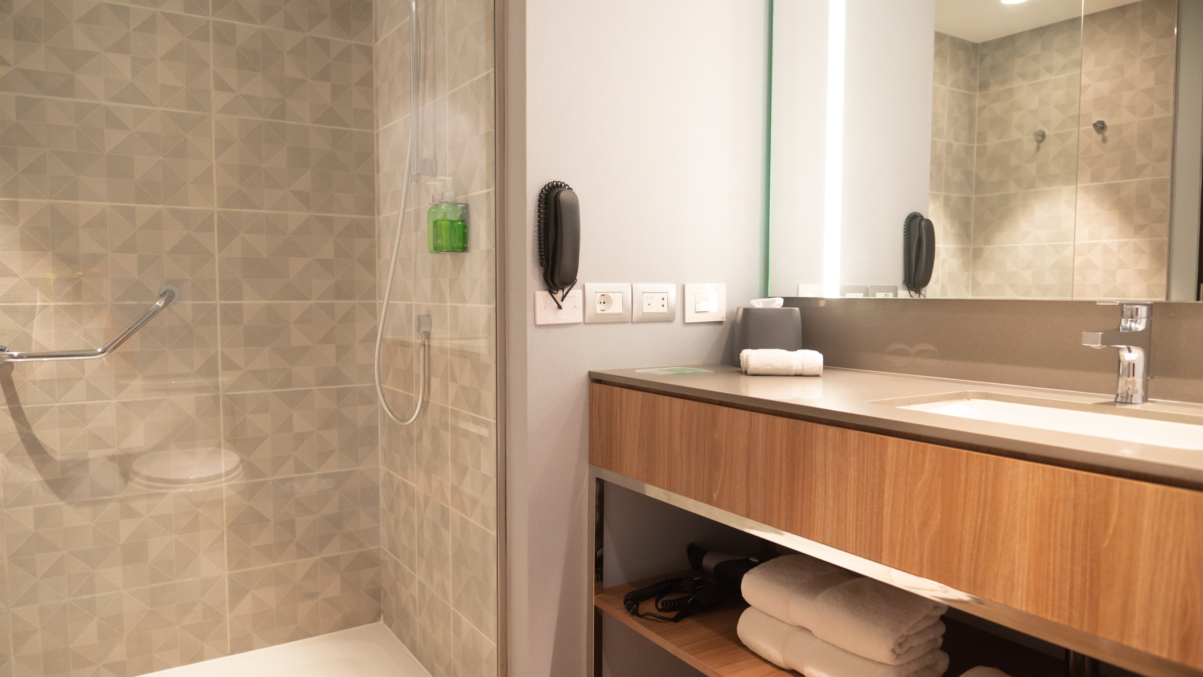 holiday inn lima miraflores an ihg hotel