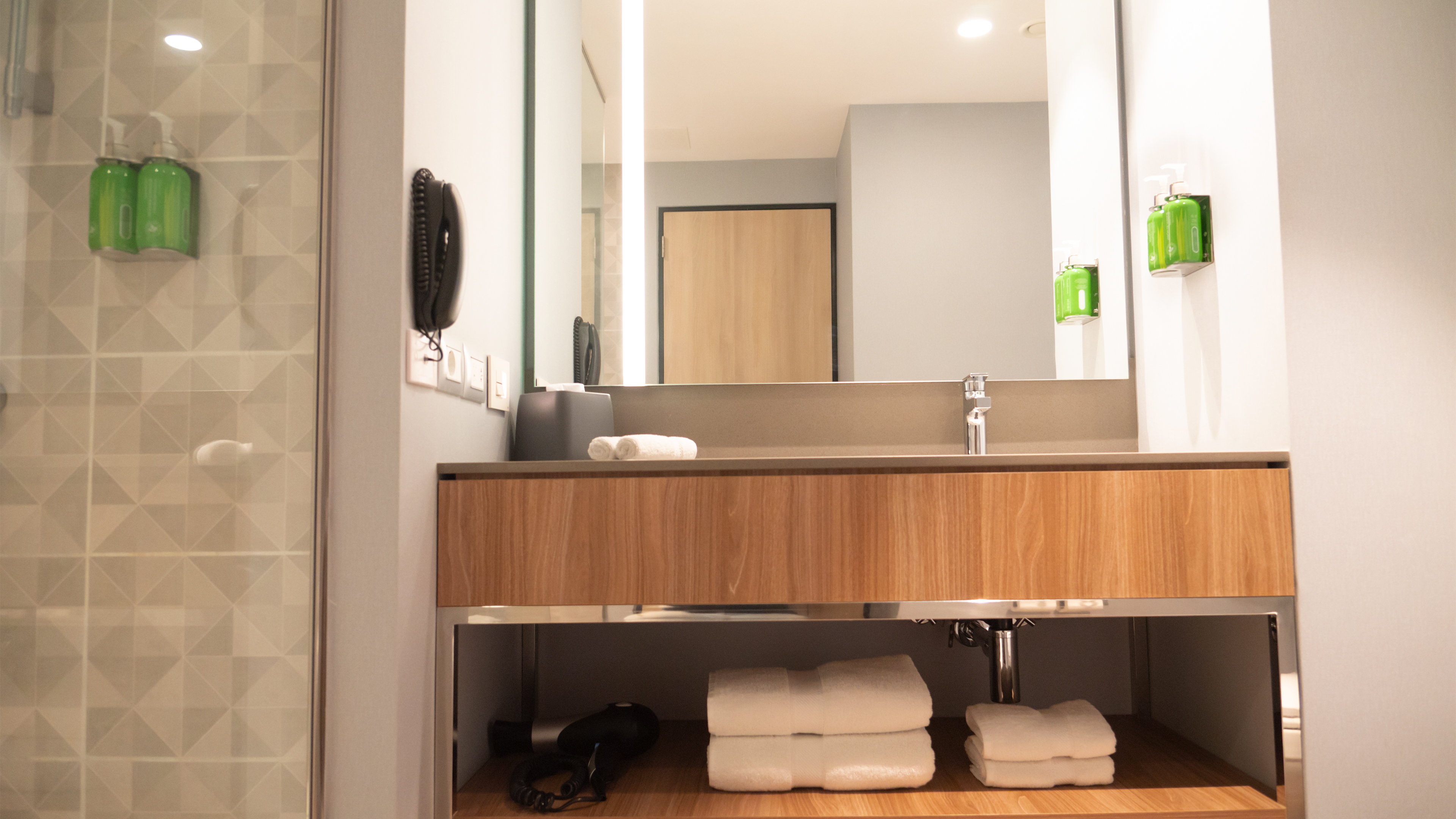 holiday inn lima miraflores an ihg hotel