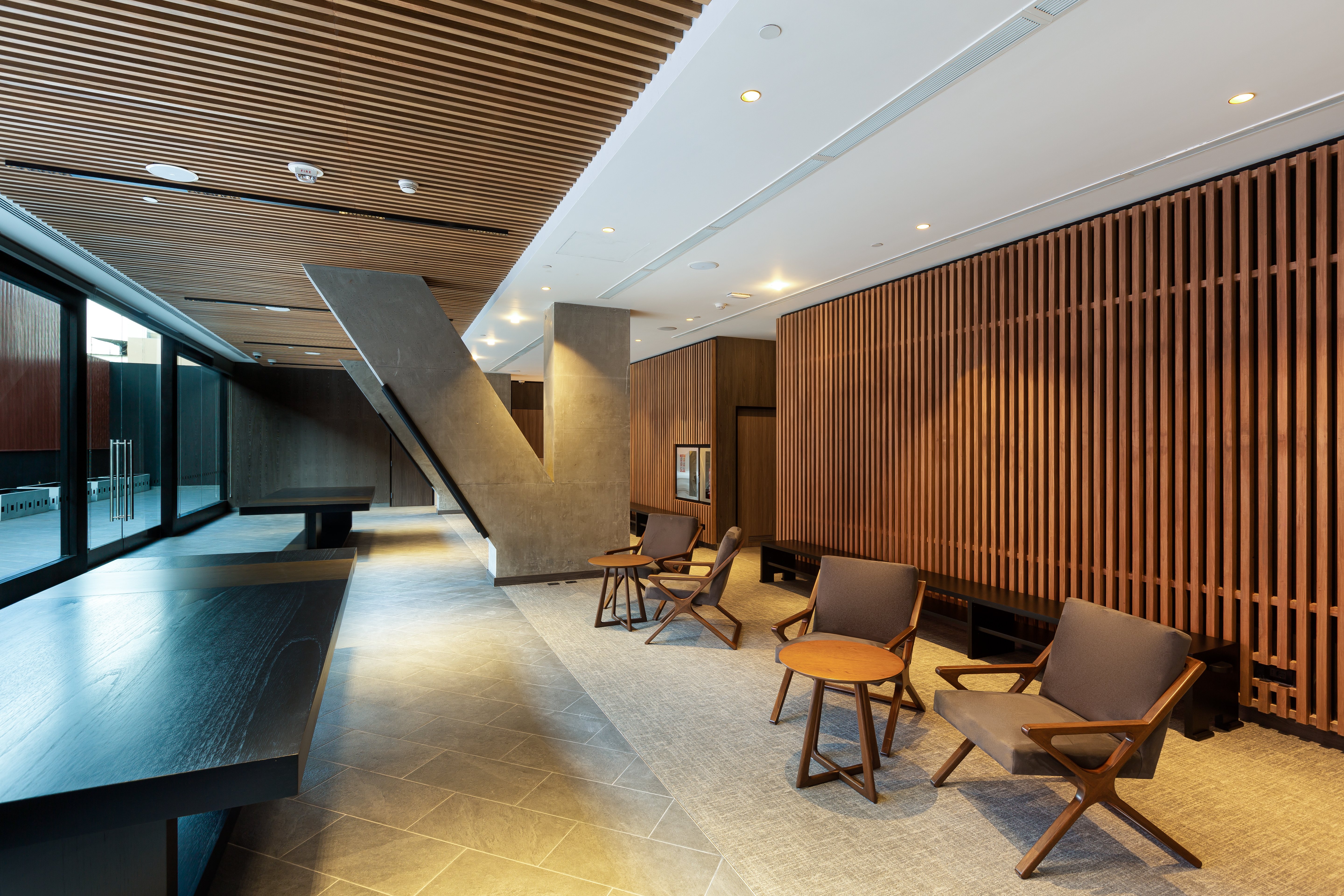 holiday inn lima miraflores an ihg hotel