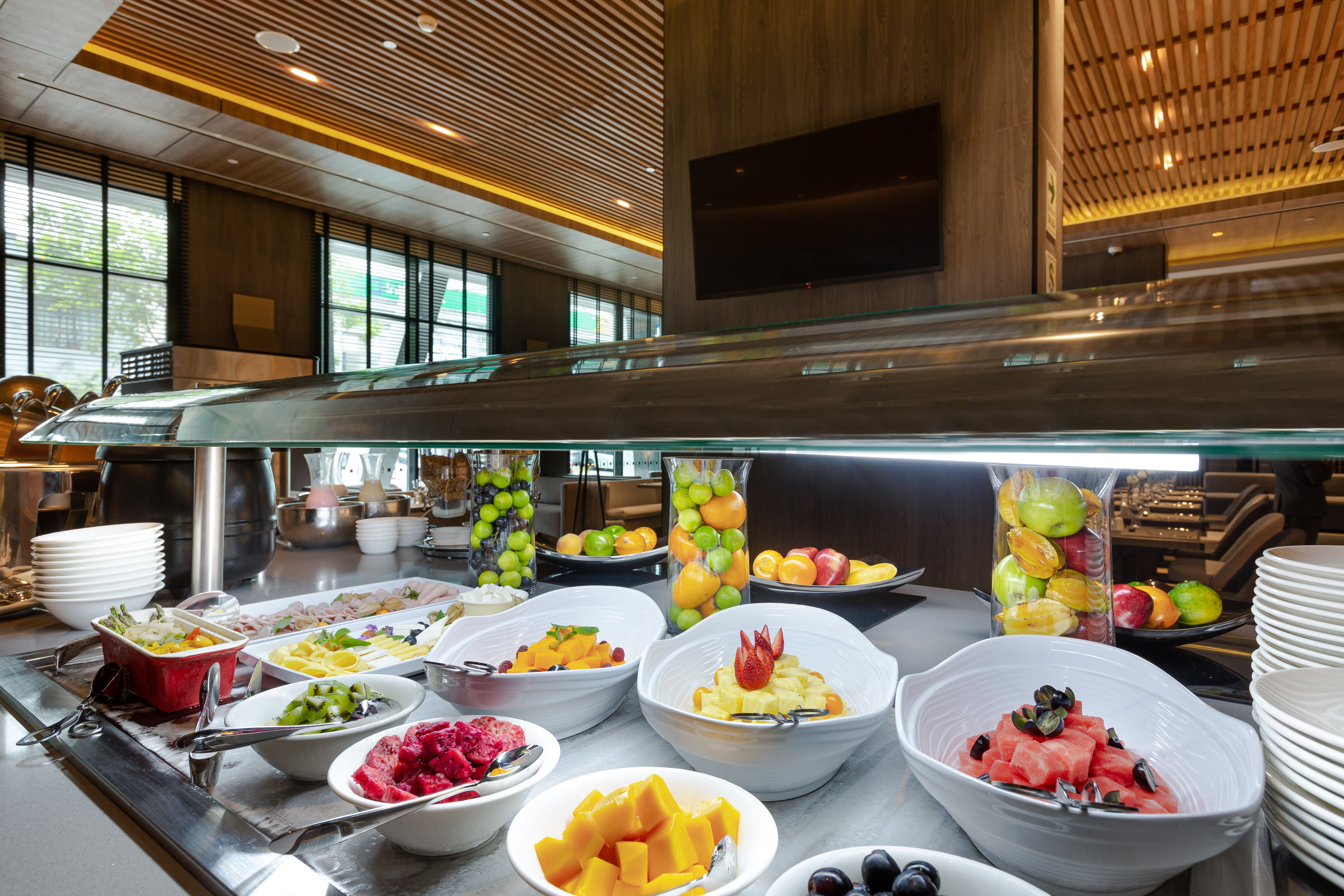 holiday inn lima miraflores an ihg hotel