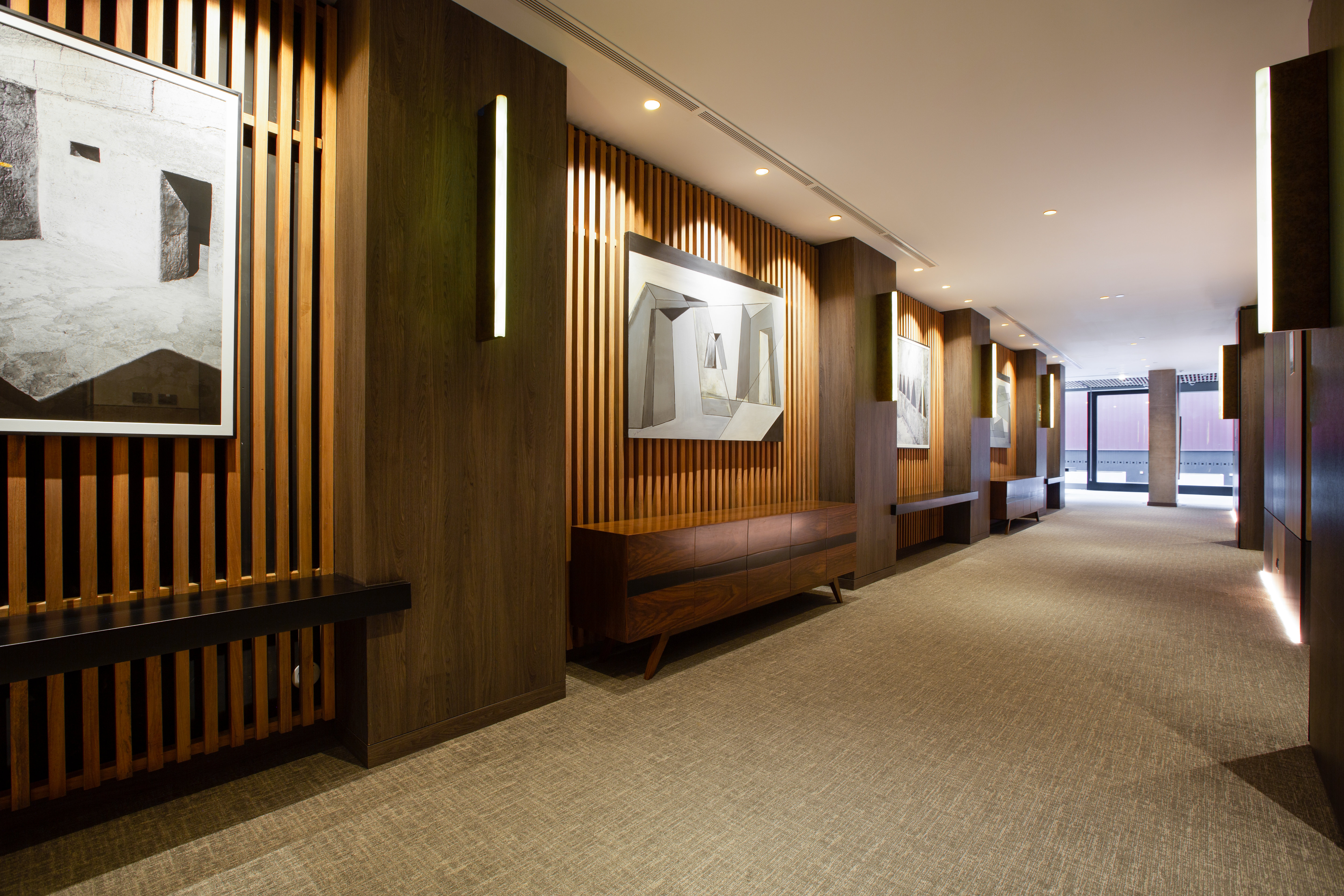holiday inn lima miraflores an ihg hotel