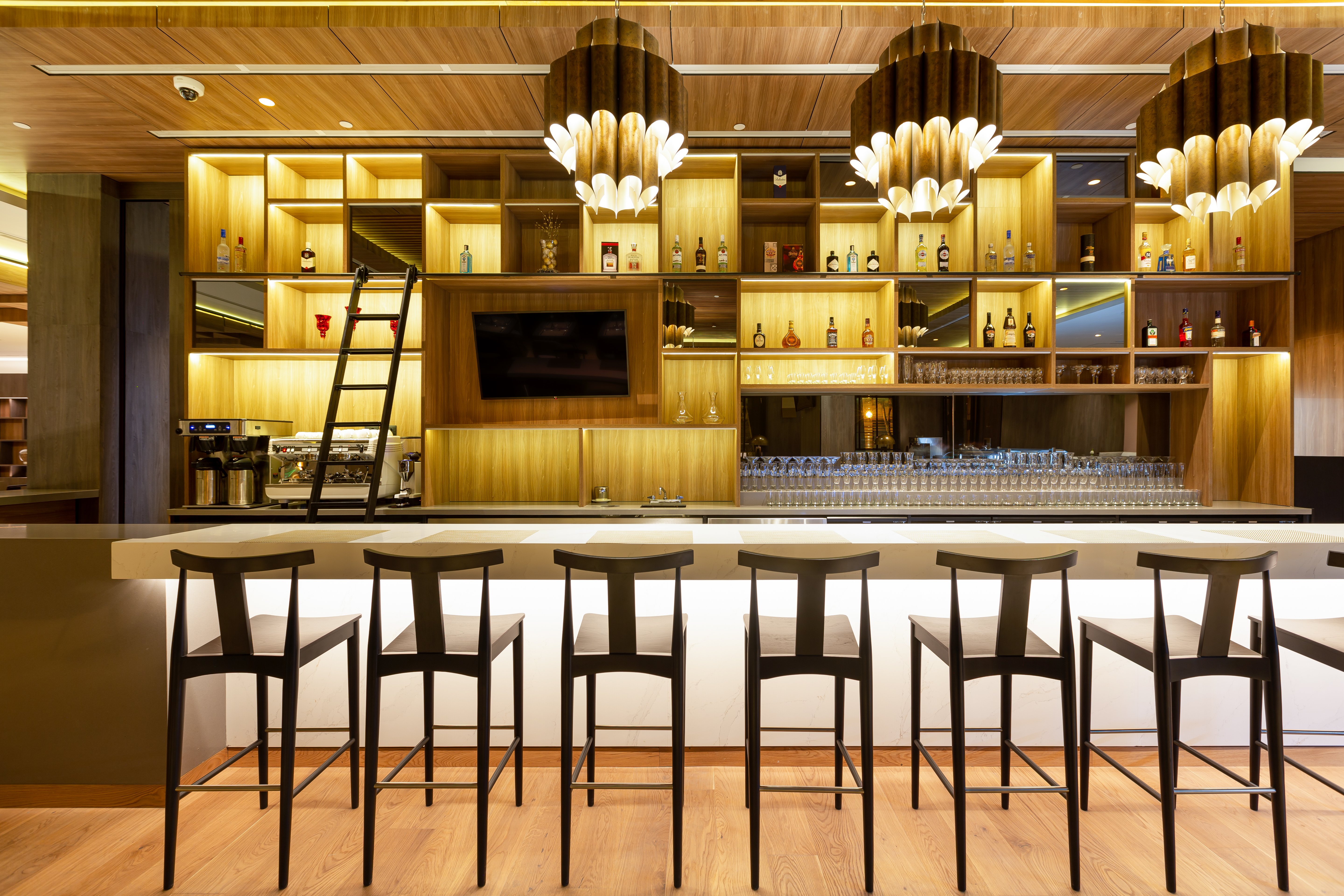 holiday inn lima miraflores an ihg hotel