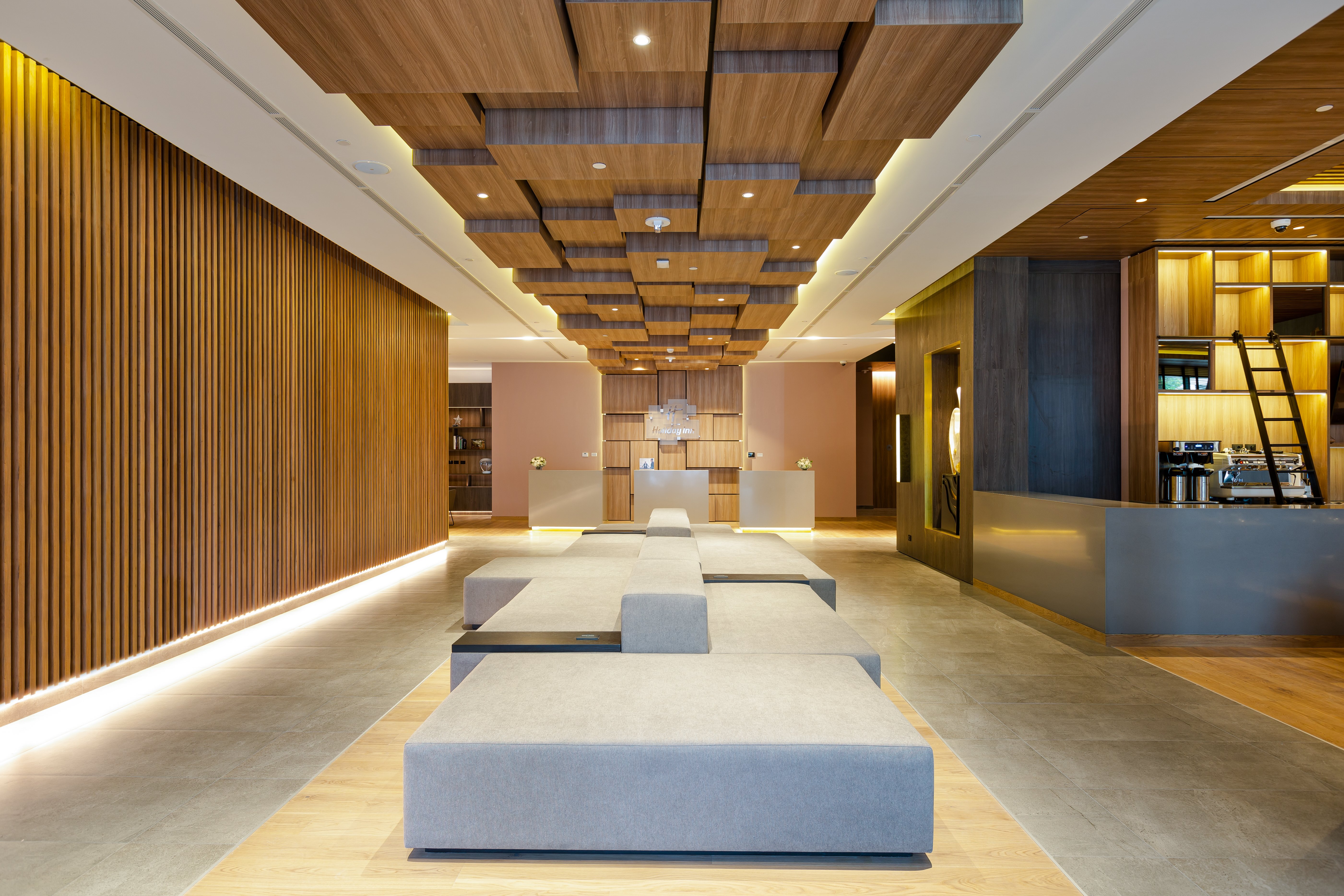 holiday inn lima miraflores an ihg hotel