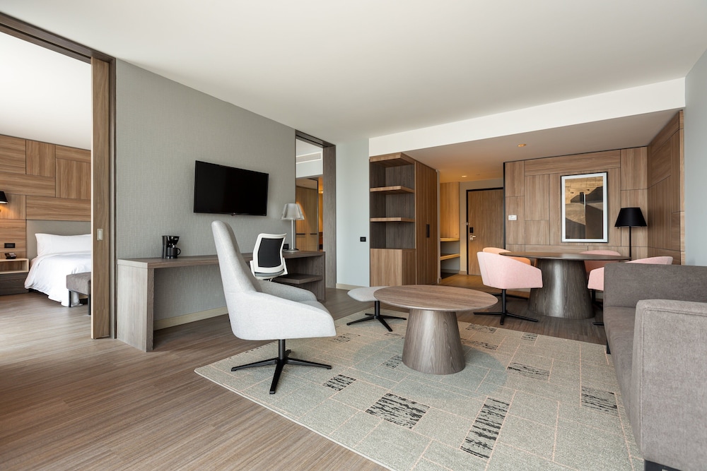holiday inn lima miraflores an ihg hotel