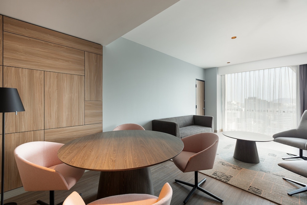 holiday inn lima miraflores an ihg hotel