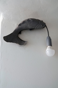 santorini dreams villas