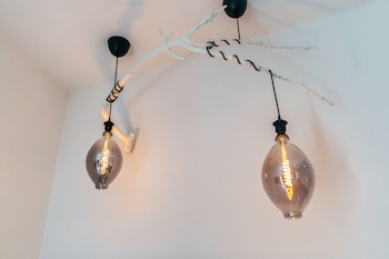 santorini dreams villas