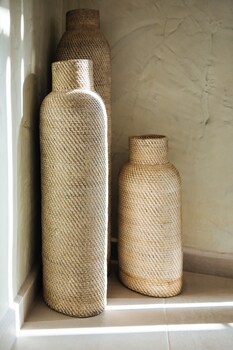 santorini dreams villas