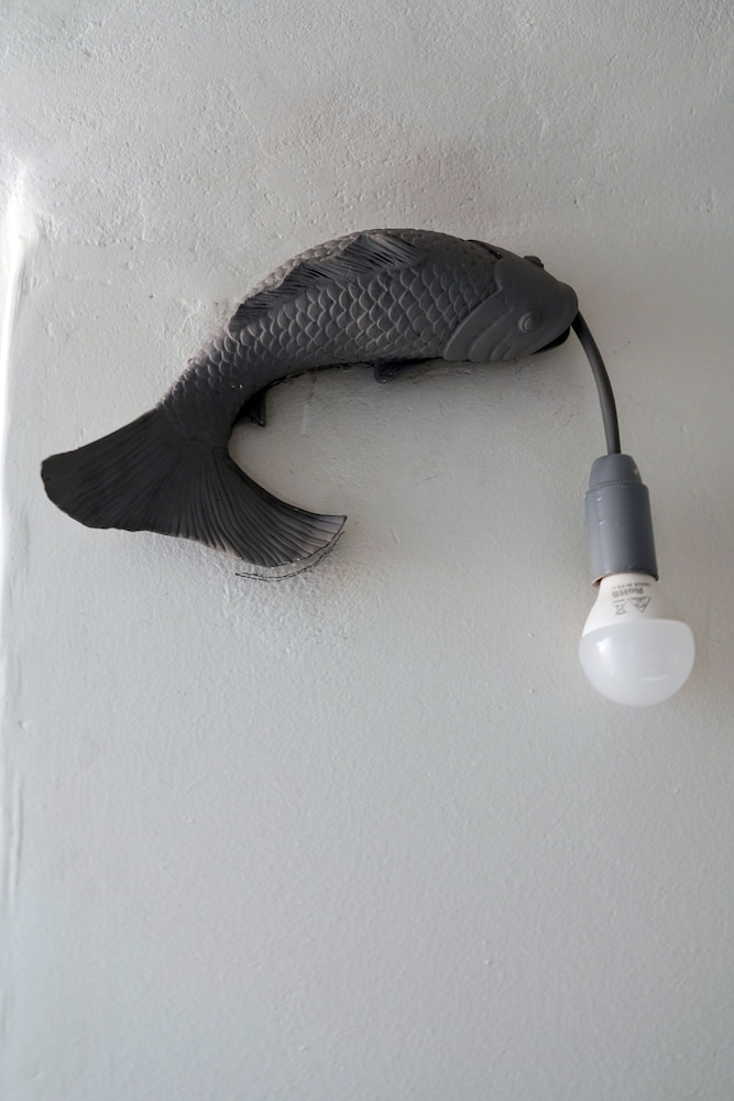 santorini dreams villas