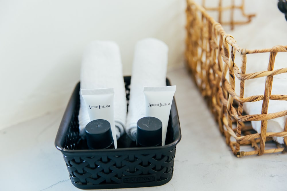 santorini dreams villas