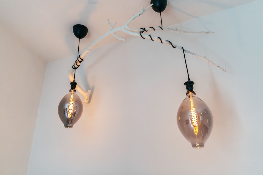 santorini dreams villas