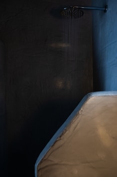 santorini dreams villas