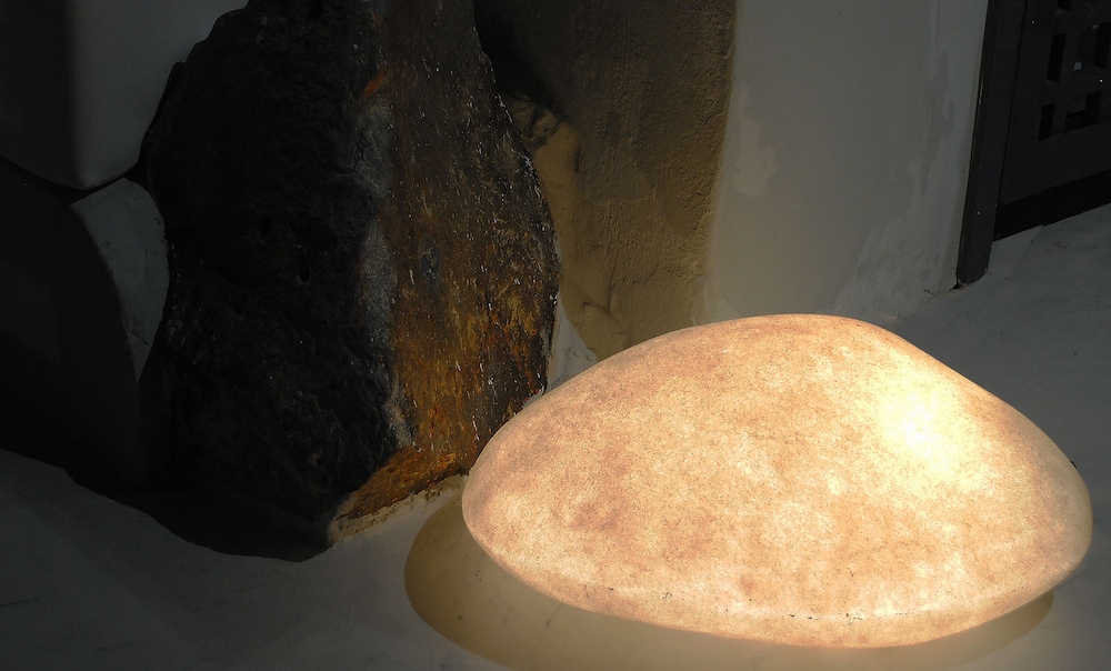 santorini dreams villas