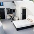 santorini dreams villas