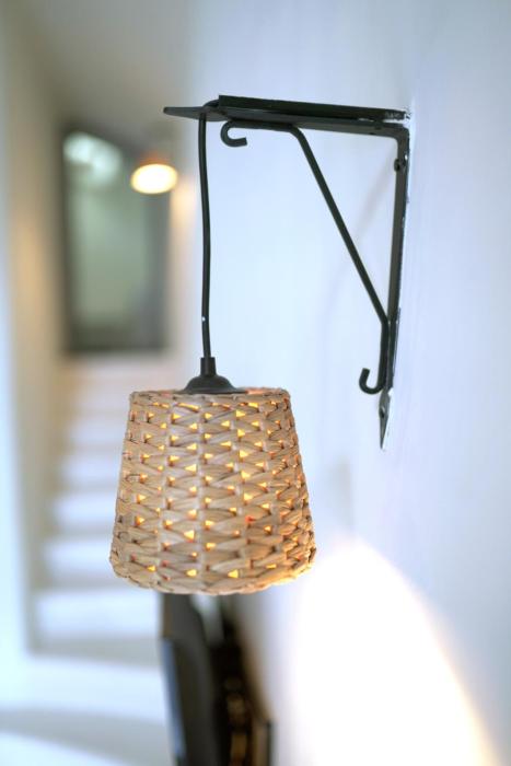 santorini dreams villas