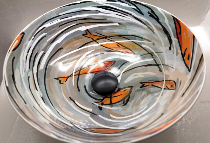 santorini dreams villas