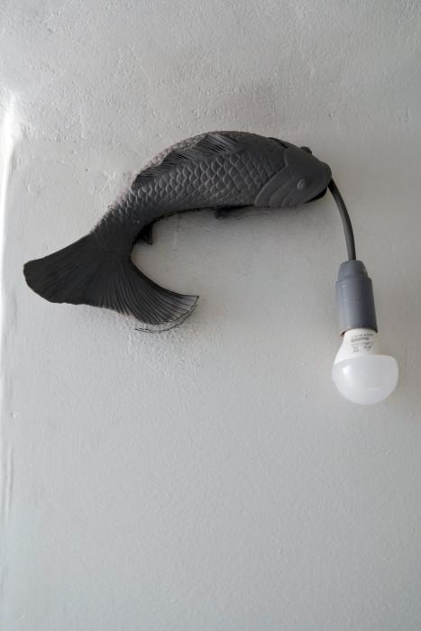 santorini dreams villas