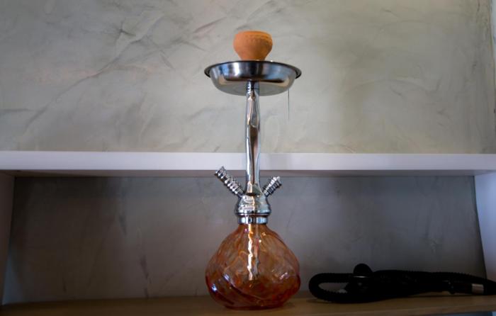 santorini dreams villas