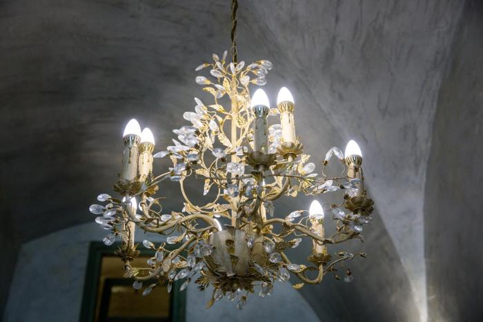 santorini dreams villas