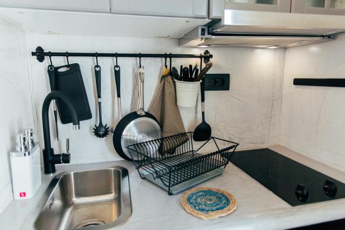 santorini dreams villas