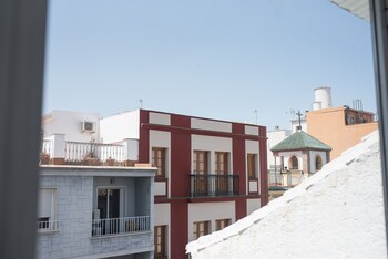 malaga