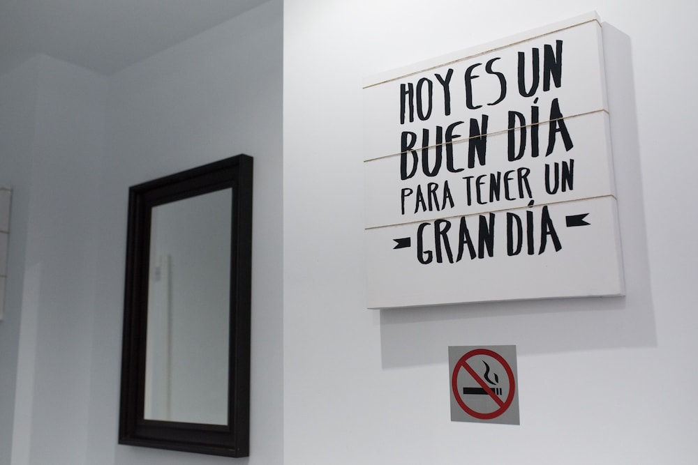 malaga