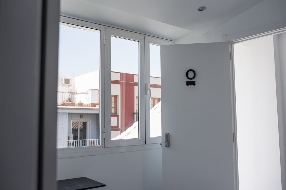 malaga