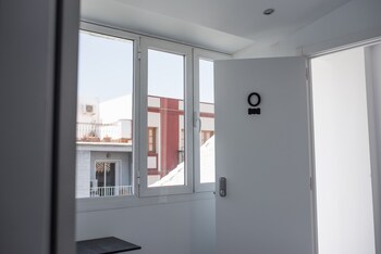 malaga