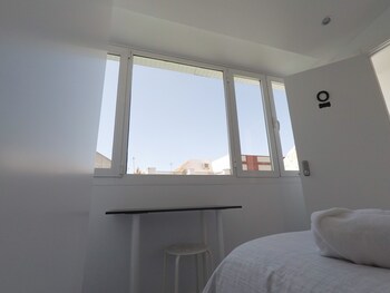 malaga