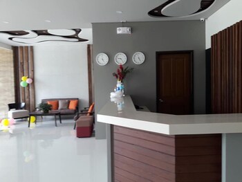 cres ebo mansion pension inn and coffee shop