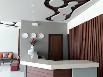 cres ebo mansion pension inn and coffee shop