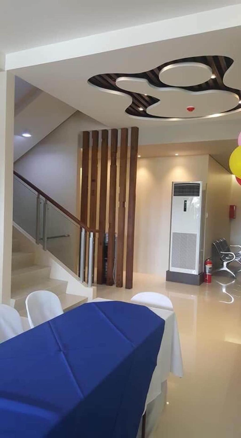 cres ebo mansion pension inn and coffee shop