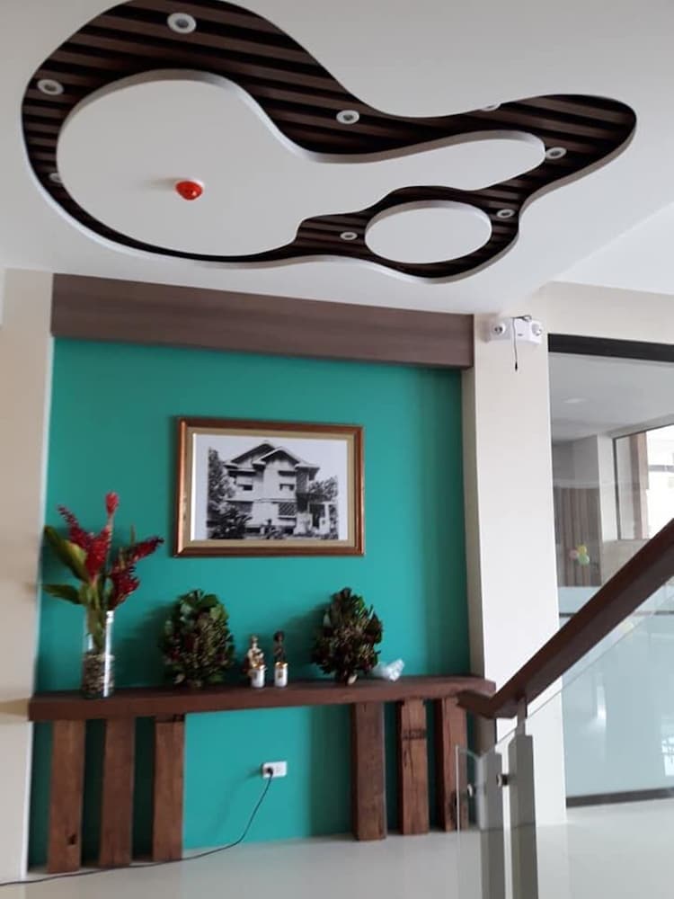 cres ebo mansion pension inn and coffee shop