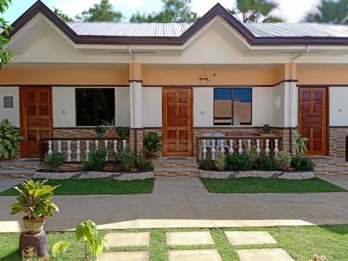 siquijor