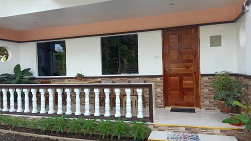 siquijor