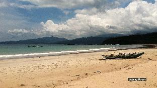 puerto galera