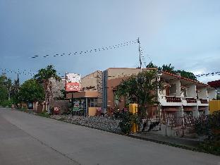 reddoorz calceta street cogon