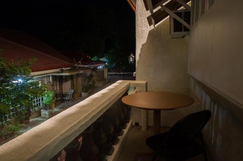 reddoorz calceta street cogon
