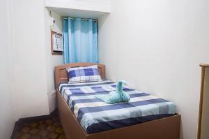 reddoorz calceta street cogon