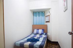reddoorz calceta street cogon