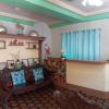 reddoorz calceta street cogon