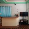 reddoorz calceta street cogon
