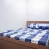 reddoorz calceta street cogon