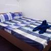 reddoorz calceta street cogon