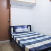 reddoorz calceta street cogon