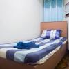 reddoorz calceta street cogon