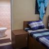 reddoorz calceta street cogon