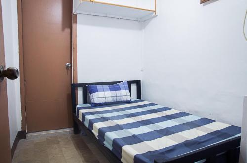 reddoorz calceta street cogon